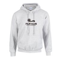 GILDAN Heavy Blend™ Unisex Hooded Sweatshirt Thumbnail