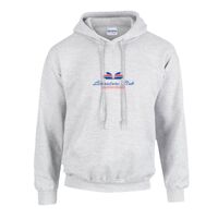 GILDAN Heavy Blend™ Unisex Hooded Sweatshirt Thumbnail