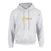 GILDAN Heavy Blend™ Unisex Hooded Sweatshirt Thumbnail