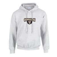 GILDAN Heavy Blend™ Unisex Hooded Sweatshirt Thumbnail