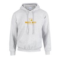 GILDAN Heavy Blend™ Unisex Hooded Sweatshirt Thumbnail