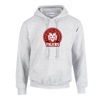 GILDAN Heavy Blend™ Unisex Hooded Sweatshirt Thumbnail