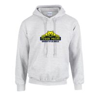 GILDAN Heavy Blend™ Unisex Hooded Sweatshirt Thumbnail