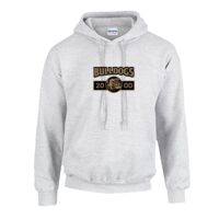 GILDAN Heavy Blend™ Unisex Hooded Sweatshirt Thumbnail