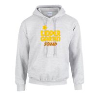 GILDAN Heavy Blend™ Unisex Hooded Sweatshirt Thumbnail