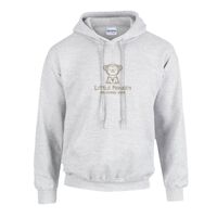 GILDAN Heavy Blend™ Unisex Hooded Sweatshirt Thumbnail