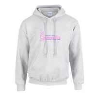 GILDAN Heavy Blend™ Unisex Hooded Sweatshirt Thumbnail