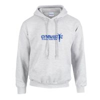 GILDAN Heavy Blend™ Unisex Hooded Sweatshirt Thumbnail