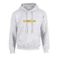 GILDAN Heavy Blend™ Unisex Hooded Sweatshirt Thumbnail