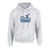 GILDAN Heavy Blend™ Unisex Hooded Sweatshirt Thumbnail