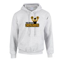 GILDAN Heavy Blend™ Unisex Hooded Sweatshirt Thumbnail