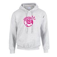 GILDAN Heavy Blend™ Unisex Hooded Sweatshirt Thumbnail