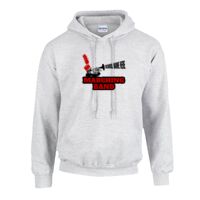 GILDAN Heavy Blend™ Unisex Hooded Sweatshirt Thumbnail