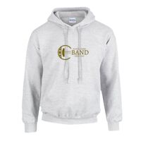 GILDAN Heavy Blend™ Unisex Hooded Sweatshirt Thumbnail