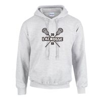 GILDAN Heavy Blend™ Unisex Hooded Sweatshirt Thumbnail