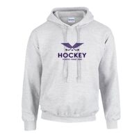 GILDAN Heavy Blend™ Unisex Hooded Sweatshirt Thumbnail