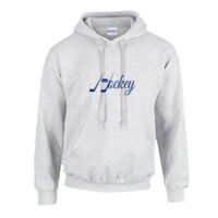 GILDAN Heavy Blend™ Unisex Hooded Sweatshirt Thumbnail