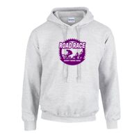 GILDAN Heavy Blend™ Unisex Hooded Sweatshirt Thumbnail