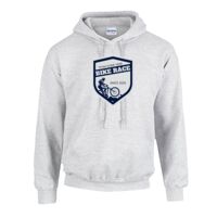 GILDAN Heavy Blend™ Unisex Hooded Sweatshirt Thumbnail