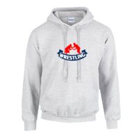 GILDAN Heavy Blend™ Unisex Hooded Sweatshirt Thumbnail