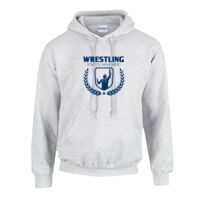 GILDAN Heavy Blend™ Unisex Hooded Sweatshirt Thumbnail