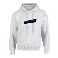 GILDAN Heavy Blend™ Unisex Hooded Sweatshirt Thumbnail