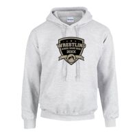 GILDAN Heavy Blend™ Unisex Hooded Sweatshirt Thumbnail