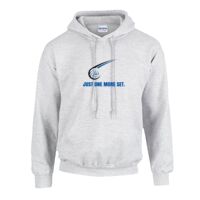 GILDAN Heavy Blend™ Unisex Hooded Sweatshirt Thumbnail