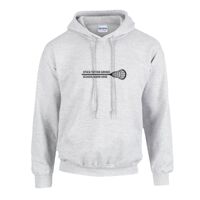 GILDAN Heavy Blend™ Unisex Hooded Sweatshirt Thumbnail