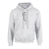 GILDAN Heavy Blend™ Unisex Hooded Sweatshirt Thumbnail