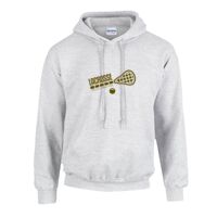 GILDAN Heavy Blend™ Unisex Hooded Sweatshirt Thumbnail