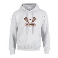 GILDAN Heavy Blend™ Unisex Hooded Sweatshirt Thumbnail