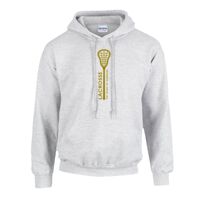 GILDAN Heavy Blend™ Unisex Hooded Sweatshirt Thumbnail