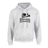 GILDAN Heavy Blend™ Unisex Hooded Sweatshirt Thumbnail