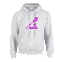 GILDAN Heavy Blend™ Unisex Hooded Sweatshirt Thumbnail