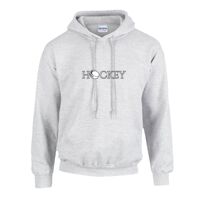 GILDAN Heavy Blend™ Unisex Hooded Sweatshirt Thumbnail