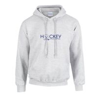 GILDAN Heavy Blend™ Unisex Hooded Sweatshirt Thumbnail