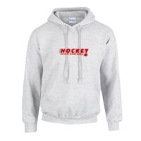 GILDAN Heavy Blend™ Unisex Hooded Sweatshirt Thumbnail