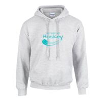 GILDAN Heavy Blend™ Unisex Hooded Sweatshirt Thumbnail