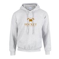 GILDAN Heavy Blend™ Unisex Hooded Sweatshirt Thumbnail