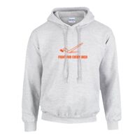 GILDAN Heavy Blend™ Unisex Hooded Sweatshirt Thumbnail