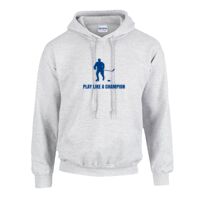 GILDAN Heavy Blend™ Unisex Hooded Sweatshirt Thumbnail