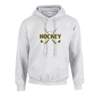 GILDAN Heavy Blend™ Unisex Hooded Sweatshirt Thumbnail