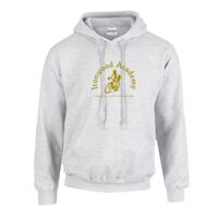 GILDAN Heavy Blend™ Unisex Hooded Sweatshirt Thumbnail