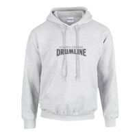 GILDAN Heavy Blend™ Unisex Hooded Sweatshirt Thumbnail