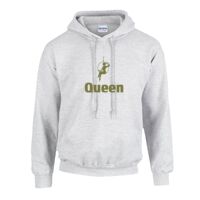 GILDAN Heavy Blend™ Unisex Hooded Sweatshirt Thumbnail