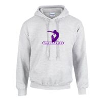GILDAN Heavy Blend™ Unisex Hooded Sweatshirt Thumbnail