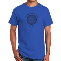 GILDAN Ultra Cotton Tee Thumbnail