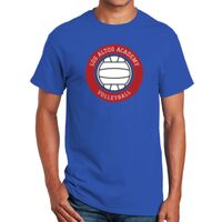 GILDAN Ultra Cotton Tee Thumbnail