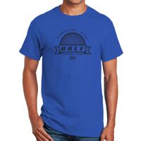 GILDAN Ultra Cotton Tee Thumbnail